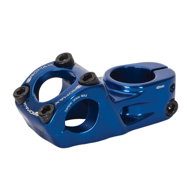 PROMAX Impact Mini stem